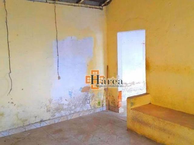 Terreno venda em Região Imediata de Sorocaba, Região Metropolitana de Sorocaba