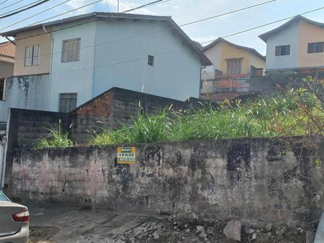 Terreno venda em Região Imediata de São Paulo, Região Metropolitana de São Paulo