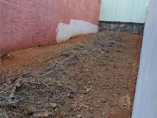 Terreno venda em Região Imediata de Tatuí, Região Metropolitana de Sorocaba