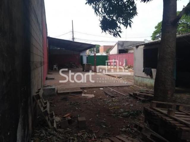 Terreno venda em Região Imediata de Campinas, Região Metropolitana de Campinas