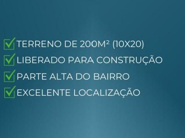 Terreno venda em Região Imediata de Franca, Juranda