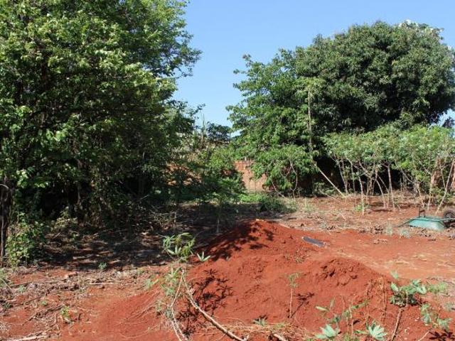 Terreno venda em Região Geográfica Imediata de Charqueadas - Triunfo - São Jerônimo, Região Metropolitana de Porto Alegre