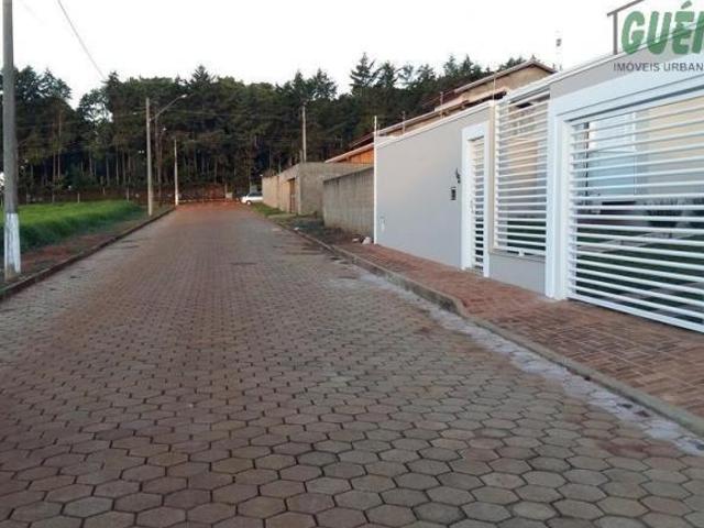 Terreno venda em Região Imediata de Itapeva, Itararé
