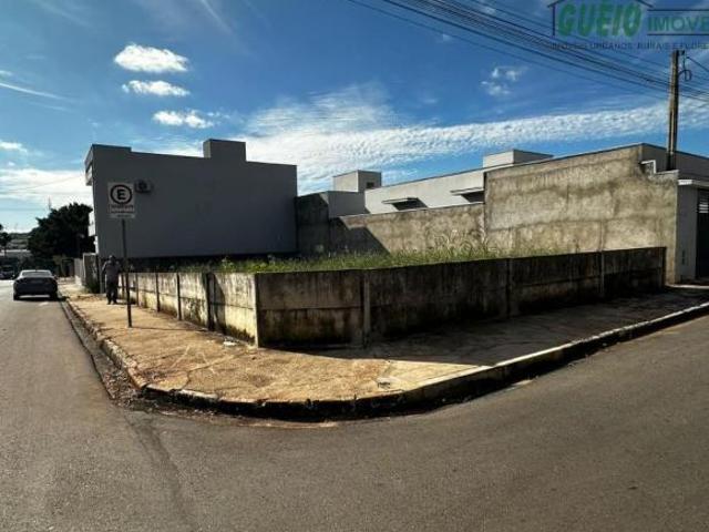 Terreno venda em Região Imediata de Itapeva, Itararé