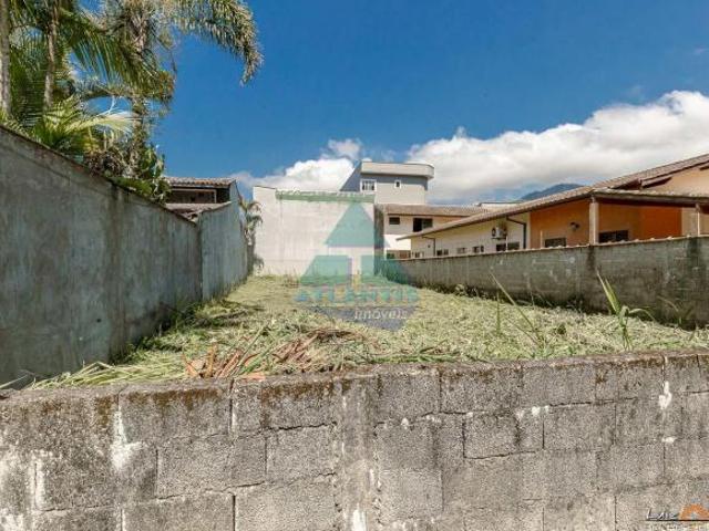 Terreno venda em Região Imediata de Caraguatatuba-Ubatuba-São Sebastião, Região Metropolitana do Vale do Paraíba e Litoral Norte