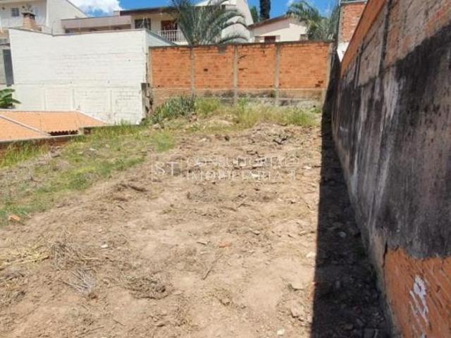 Terreno venda em Região Imediata de Campinas, Região Metropolitana de Campinas
