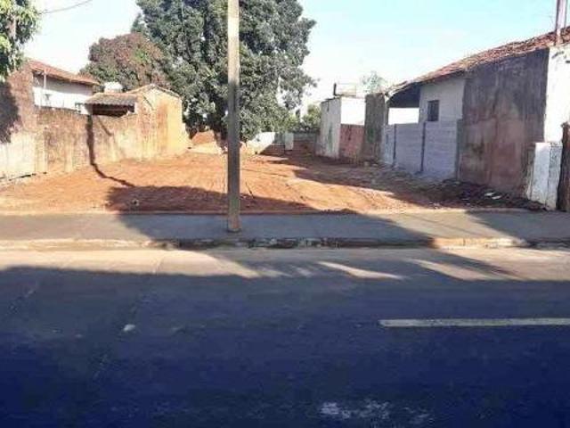 Terreno venda em Região Imediata de Catanduva, Jataúba