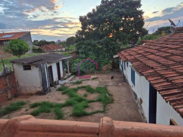 Terreno venda em Região Imediata de Catanduva, Jataúba