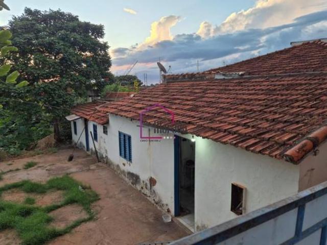 Terreno venda em Região Imediata de Catanduva, Jataúba