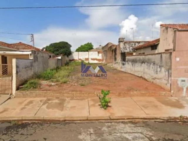 Terreno venda em Região Imediata de Catanduva, Jataúba