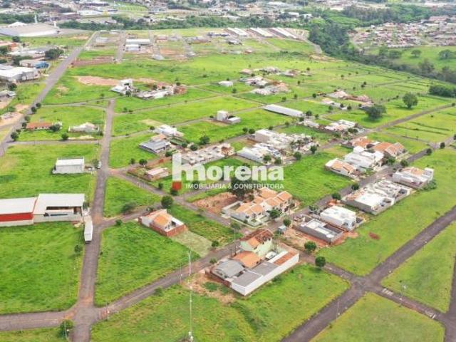 Terreno venda em Região Geográfica Imediata de Umuarama, Região Metropolitana de Umuarama