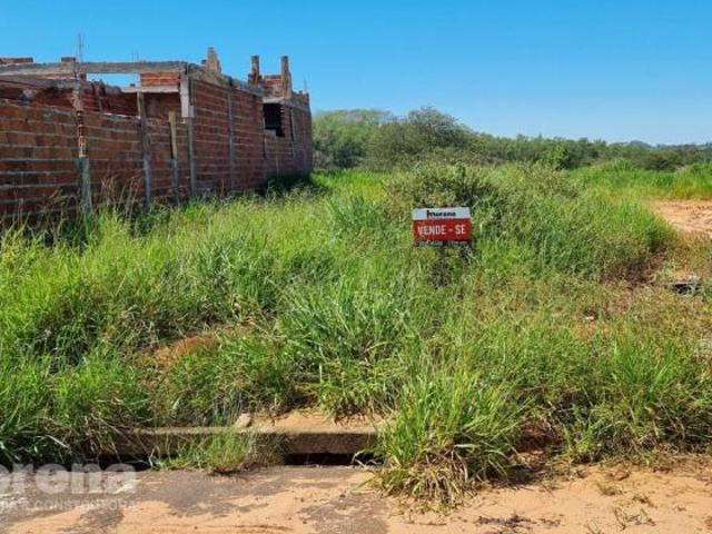 Terreno venda em Região Geográfica Imediata de Umuarama, Região Metropolitana de Umuarama