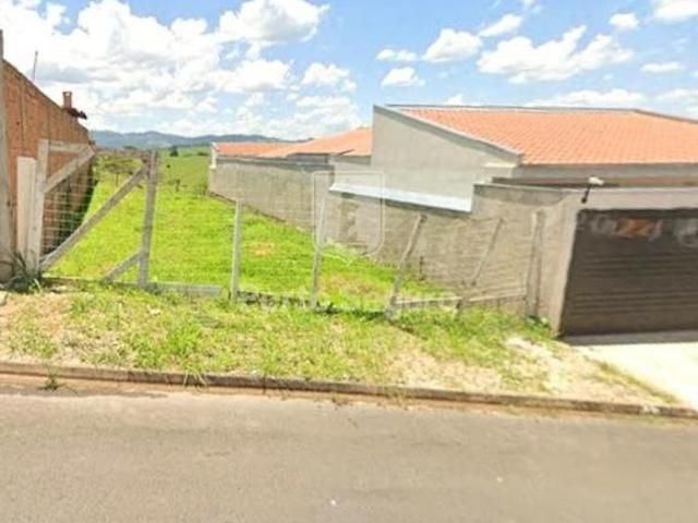 Terreno venda em Região Imediata de São João da Boa Vista, São João da Boa Vista