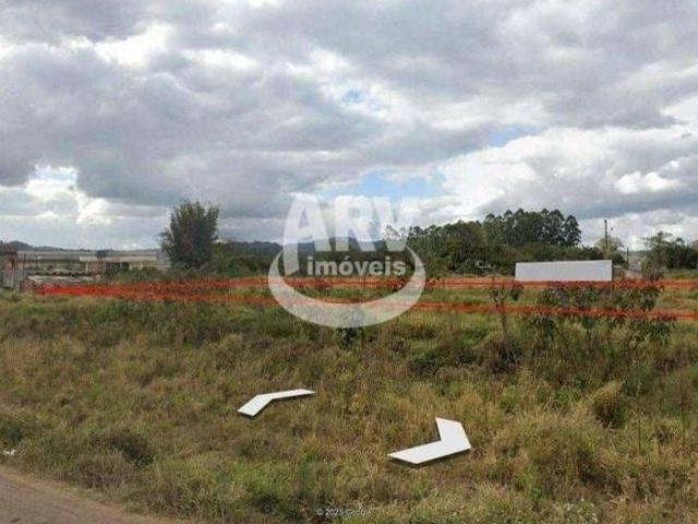 Terreno venda em Região Geográfica Imediata de Porto Alegre, Região Metropolitana de Porto Alegre