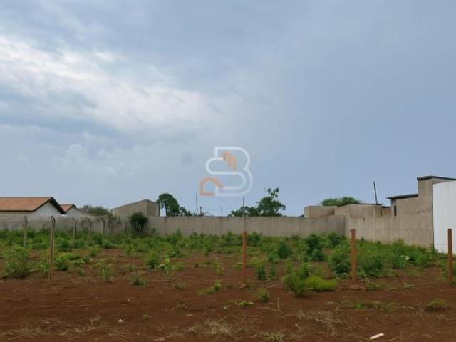 Terreno venda em Região Geográfica Imediata de Cuiabá, Região Metropolitana do Vale do Rio Cuiabá