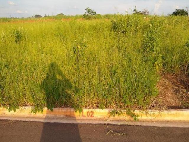 Terreno venda em Região Imediata de Catanduva, Jataúba