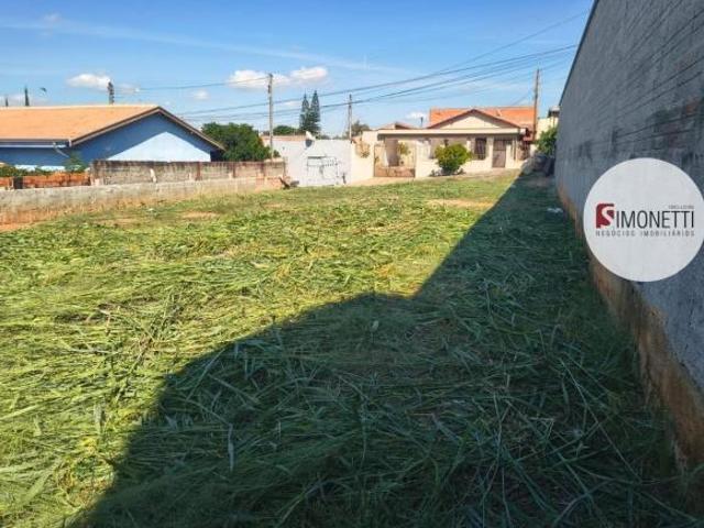 Terreno venda em Região Imediata de Sorocaba, Região Metropolitana de Sorocaba