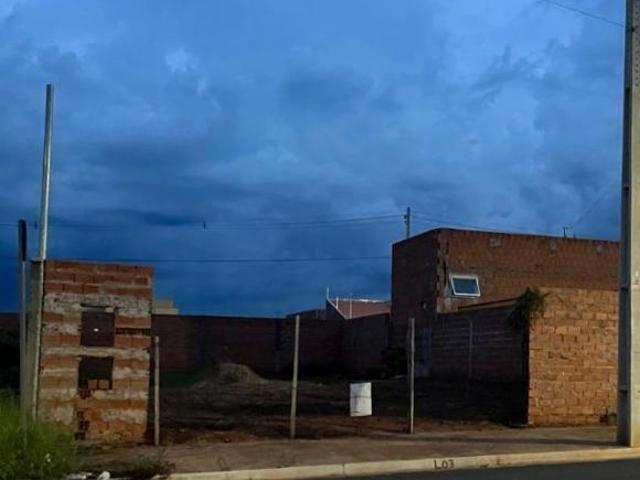 Terreno venda em Região Imediata de Catanduva, Jataúba