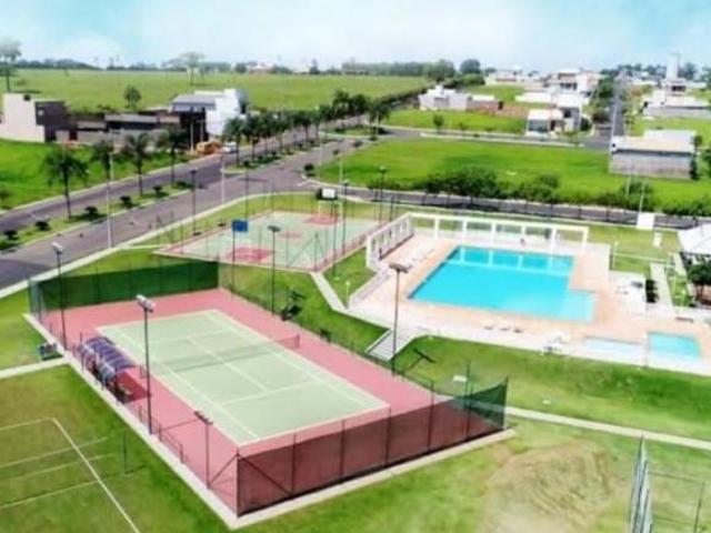 Terreno venda em Região Imediata de São José do Rio Preto, Região Metropolitana de São José do Rio Preto