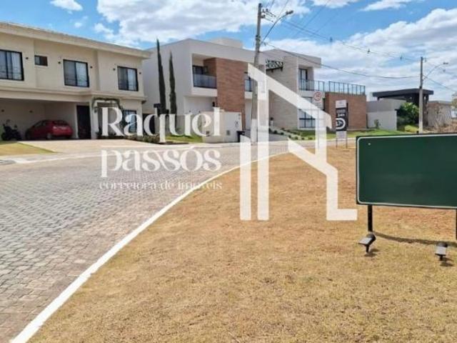 Terreno venda em Região Geográfica Imediata do Distrito Federal, Região Integrada de Desenvolvimento do Distrito Federal e Entorno