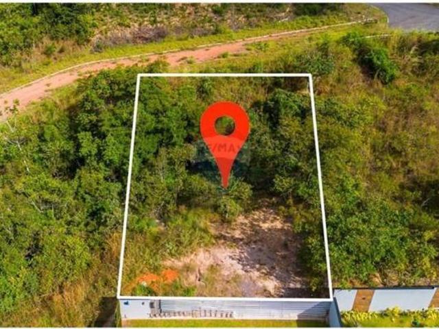 Terreno venda em Região Geográfica Imediata do Distrito Federal, Região Integrada de Desenvolvimento do Distrito Federal e Entorno