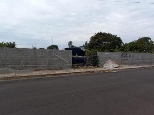 Casa venda em Região Imediata de Botucatu, Botucatu