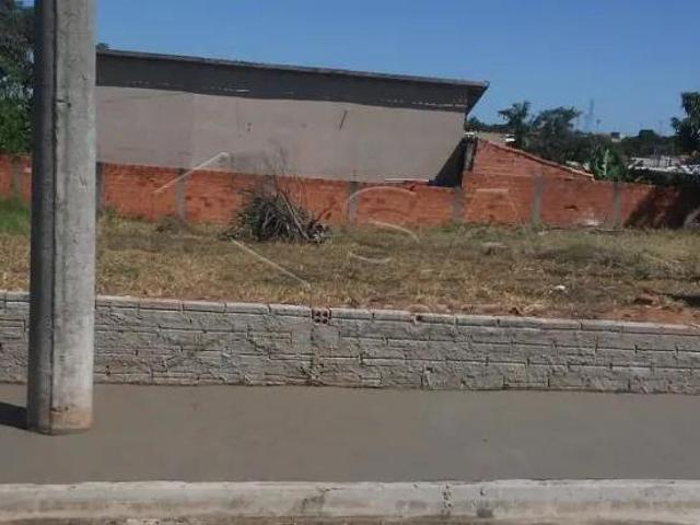 Casa venda em Região Imediata de Botucatu, Botucatu