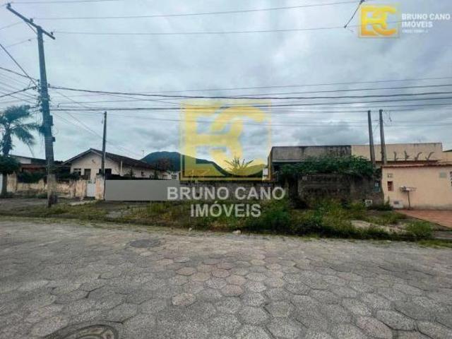 Terreno venda em Região Imediata de Santos, Região Metropolitana da Baixada Santista