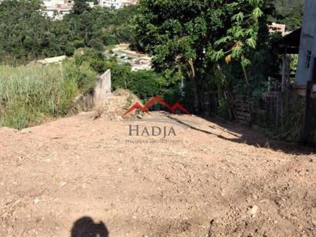 Terreno venda em Região Imediata de Jundiaí, Várzea Paulista