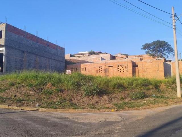 Terreno venda em Região Imediata de Campinas, Região Metropolitana de Campinas