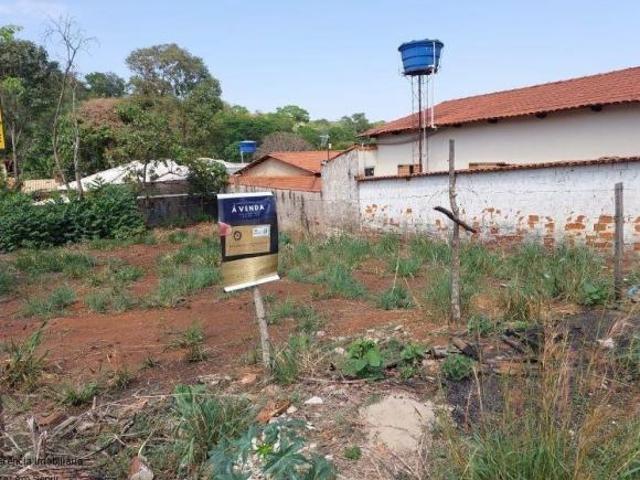 Terreno venda em Região Geográfica Imediata de Anápolis, Região Integrada de Desenvolvimento do Distrito Federal e Entorno