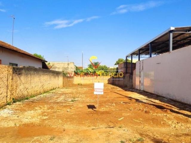 Terreno venda em Região Imediata de Ribeirão Preto, Região Metropolitana de Ribeirão Preto