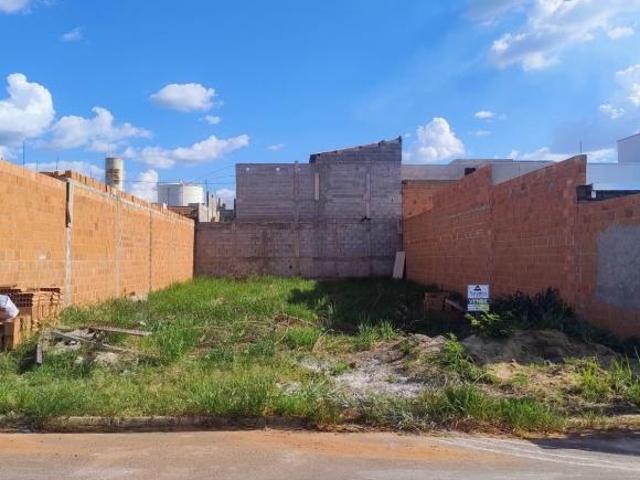 Terreno venda em Região Imediata de Campinas, Região Metropolitana de Campinas