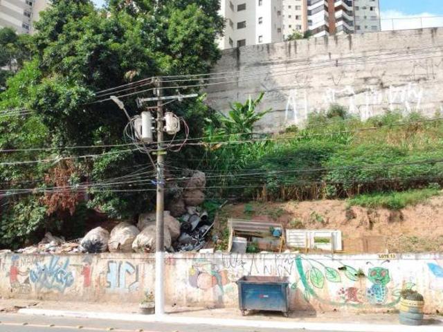 Terreno venda em Região Imediata de São Paulo, Região Metropolitana de São Paulo