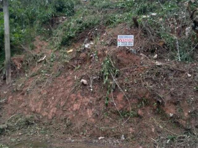 Terreno venda em Região Imediata de São Paulo, Região Metropolitana de São Paulo