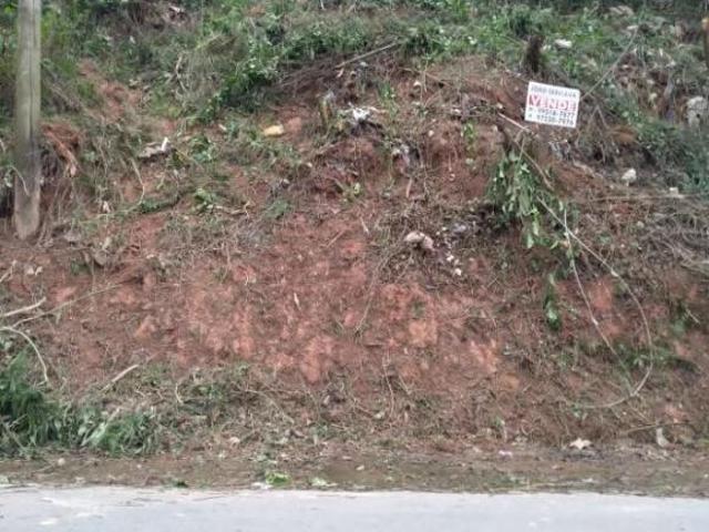 Terreno venda em Região Imediata de São Paulo, Região Metropolitana de São Paulo