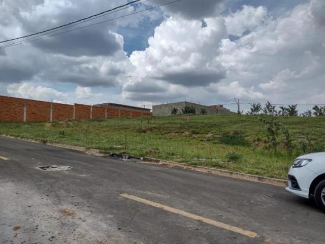 Terreno venda em Região Imediata de Campinas, Região Metropolitana de Campinas