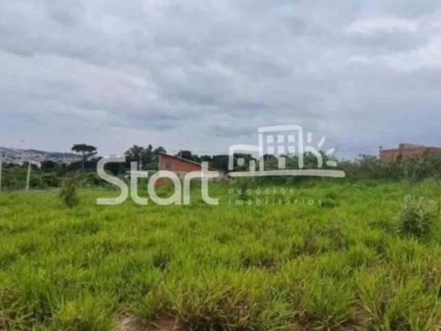 Terreno venda em Região Imediata de Campinas, Região Metropolitana de Campinas