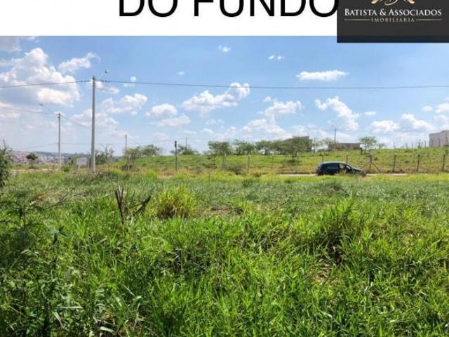 Terreno venda em Região Imediata de Campinas, Região Metropolitana de Campinas