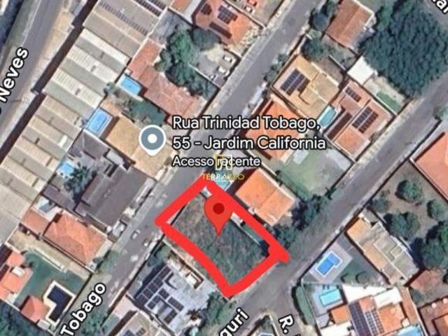 Terreno venda em Região Geográfica Imediata de Cuiabá, Região Metropolitana do Vale do Rio Cuiabá