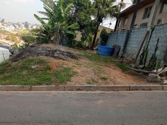 Terreno venda em Região Imediata de São Paulo, Região Metropolitana de São Paulo
