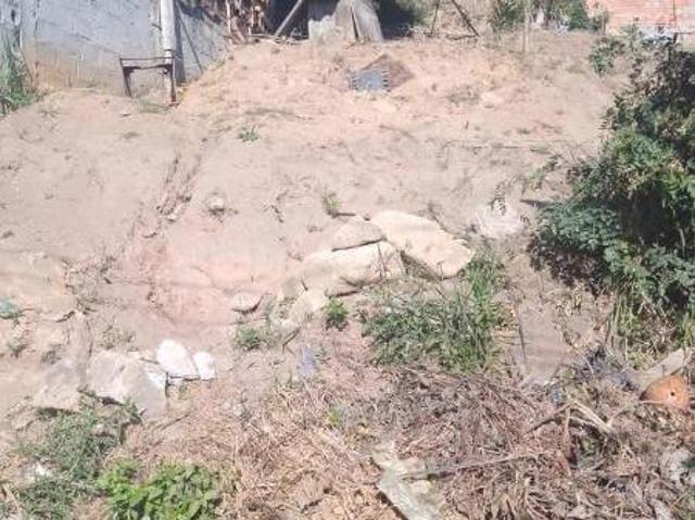 Terreno venda em Região Imediata de São Paulo, Região Metropolitana de São Paulo