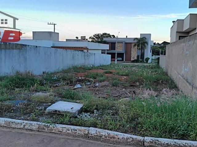 Terreno venda em Região Geográfica Imediata de Águas Lindas de Goiás, Região Integrada de Desenvolvimento do Distrito Federal e Entorno