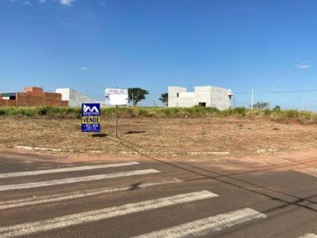 Terreno venda em Região Imediata de Catanduva, Jataúba