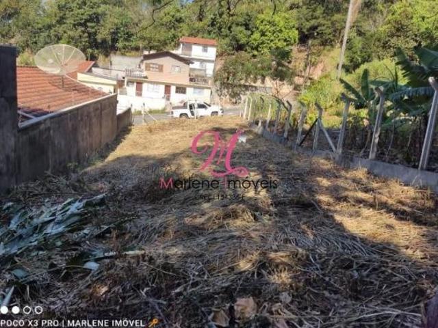 Terreno venda em Região Imediata de Jundiaí, Campo Limpo Paulista