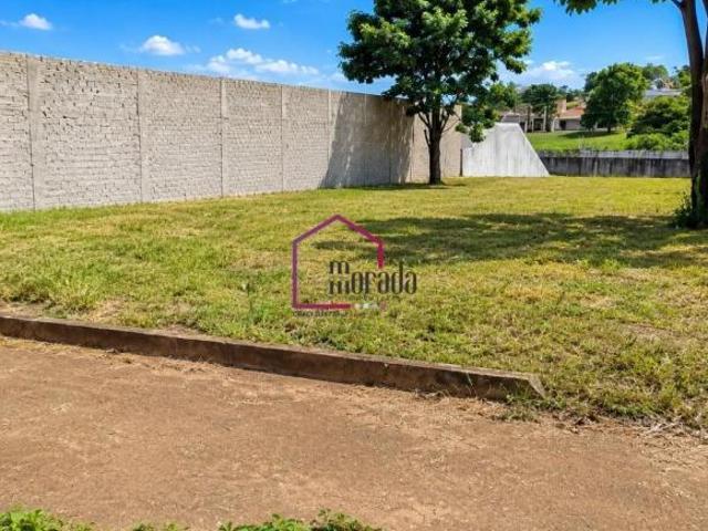 Terreno venda em Região Imediata de Catanduva, Jataúba