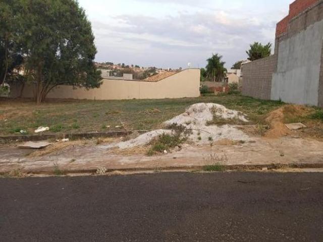 Terreno venda em Região Imediata de Catanduva, Jataúba