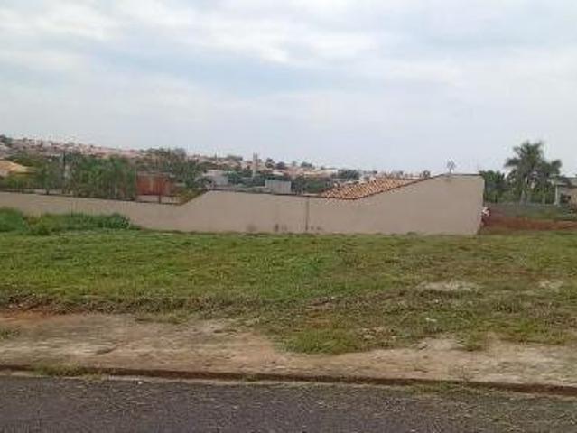 Terreno venda em Região Imediata de Catanduva, Jataúba