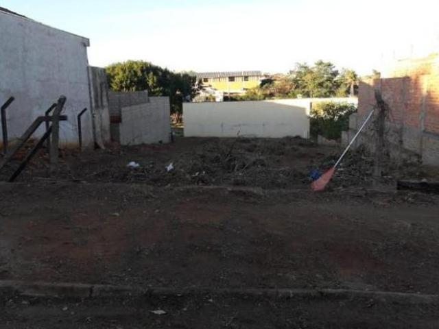 Terreno venda em Região Imediata de Catanduva, Jataúba