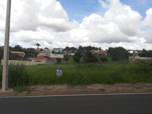 Terreno venda em Região Imediata de Catanduva, Jataúba